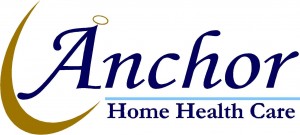 Anchor logo-alt