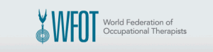 wfot_logo